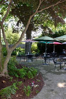 Product - Bellefonte Cafe in Wilmington, DE American Restaurants
