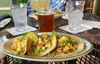 Product - Bellefonte Cafe in Wilmington, DE American Restaurants