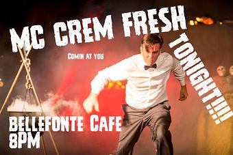 Product - Bellefonte Cafe in Wilmington, DE American Restaurants