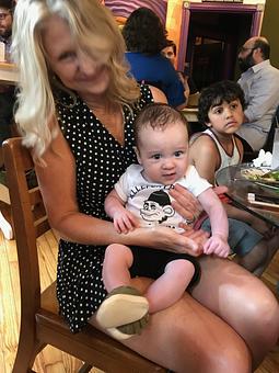 Product - Bellefonte Cafe in Wilmington, DE American Restaurants