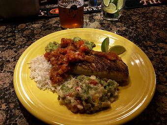 Product - Bellefonte Cafe in Wilmington, DE American Restaurants