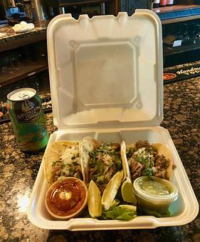 Product - Bellefonte Cafe in Wilmington, DE American Restaurants