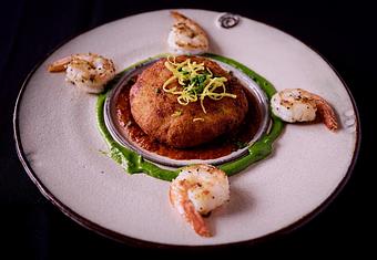 Product - Bellini's Ristorante & Bar in Birmingham, AL Steak House Restaurants