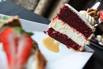 Product - Bellini's Ristorante & Bar in Birmingham, AL Steak House Restaurants