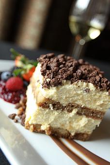 Product - Bellini's Ristorante & Bar in Birmingham, AL Steak House Restaurants