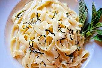 Product - Bellini's Ristorante & Bar in Birmingham, AL Steak House Restaurants