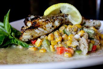 Product - Bellini's Ristorante & Bar in Birmingham, AL Steak House Restaurants