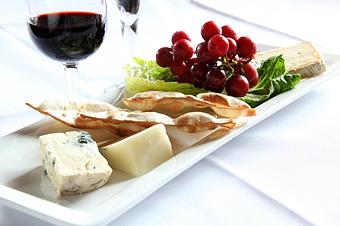 Product: Artisan Cheese Plate - Bellisio's Italian Restaurant And Wine Bar in Historic Canal Park - Duluth, MN Italian Restaurants