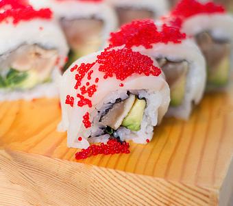 Product: Simon Says - Beluga Japanese Restaurant in Round Rock, TX Japanese Restaurants