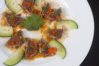 Product - Beluga Japanese Restaurant in Round Rock, TX Japanese Restaurants