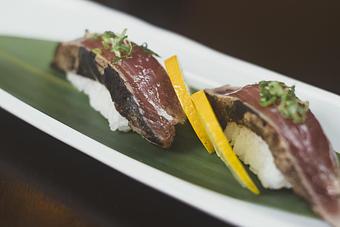 Product - Beluga Japanese Restaurant in Round Rock, TX Japanese Restaurants