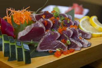 Product - Beluga Japanese Restaurant in Round Rock, TX Japanese Restaurants
