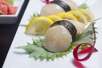 Product - Beluga Japanese Restaurant in Round Rock, TX Japanese Restaurants