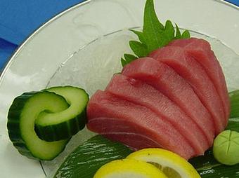 Product - Beluga Japanese Restaurant in Round Rock, TX Japanese Restaurants