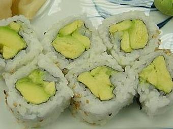 Product - Beluga Japanese Restaurant in Round Rock, TX Japanese Restaurants