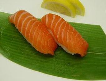 Product - Beluga Japanese Restaurant in Round Rock, TX Japanese Restaurants