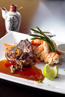 Product - Beluga Japanese Restaurant in Round Rock, TX Japanese Restaurants