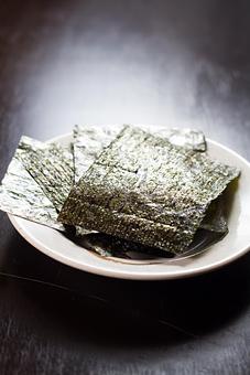 Product - Beluga Japanese Restaurant in Round Rock, TX Japanese Restaurants
