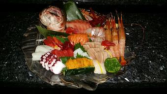 Product - Beluga Japanese Restaurant in Round Rock, TX Japanese Restaurants
