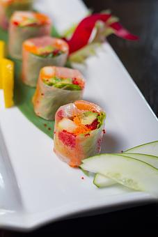 Product - Beluga Japanese Restaurant in Round Rock, TX Japanese Restaurants