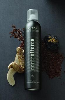 Product - Ben E Salon Spa in Barrington, IL Day Spas