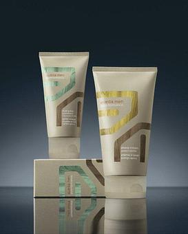 Product - Ben E Salon Spa in Barrington, IL Day Spas