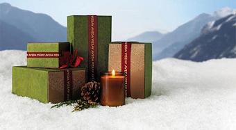 Product - Ben E Salon Spa in Barrington, IL Day Spas