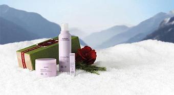 Product - Ben E Salon Spa in Barrington, IL Day Spas