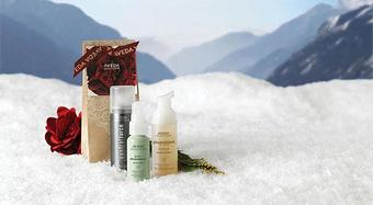 Product - Ben E Salon Spa in Barrington, IL Day Spas