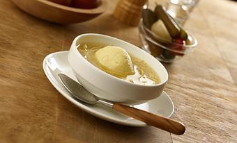Product - Ben's Kosher Delicatessen Restaurant & Caterers - Manhattan in Midtown west - New York, NY Jewish & Kosher Restaurant
