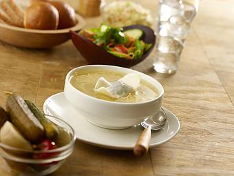 Product - Ben's Kosher Delicatessen Restaurant & Caterers - Manhattan in Midtown west - New York, NY Jewish & Kosher Restaurant