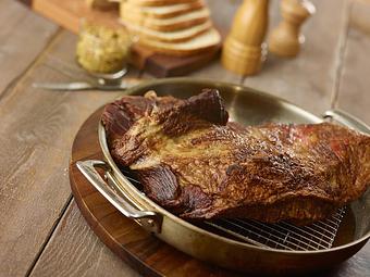 Product - Ben's Kosher Delicatessen Restaurant & Caterers - Manhattan in Midtown west - New York, NY Jewish & Kosher Restaurant