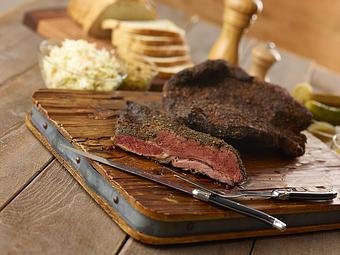 Product - Ben's Kosher Delicatessen Restaurant & Caterers - Manhattan in Midtown west - New York, NY Jewish & Kosher Restaurant