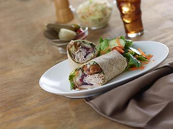 Product - Ben's Kosher Delicatessen Restaurant & Caterers - Manhattan in Midtown west - New York, NY Jewish & Kosher Restaurant