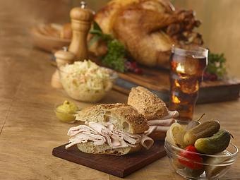 Product - Ben's Kosher Delicatessen Restaurant & Caterers - Manhattan in Midtown west - New York, NY Jewish & Kosher Restaurant