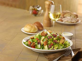 Product - Ben's Kosher Delicatessen Restaurant & Caterers - Manhattan in Midtown west - New York, NY Jewish & Kosher Restaurant
