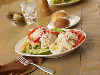 Product - Ben's Kosher Delicatessen Restaurant & Caterers - Manhattan in Midtown west - New York, NY Jewish & Kosher Restaurant
