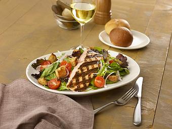 Product - Ben's Kosher Delicatessen Restaurant & Caterers - Manhattan in Midtown west - New York, NY Jewish & Kosher Restaurant