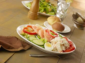Product - Ben's Kosher Delicatessen Restaurant & Caterers - Manhattan in Midtown west - New York, NY Jewish & Kosher Restaurant