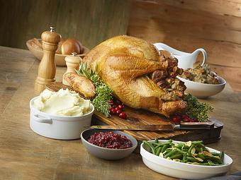 Product - Ben's Kosher Delicatessen Restaurant & Caterers - Manhattan in Midtown west - New York, NY Jewish & Kosher Restaurant