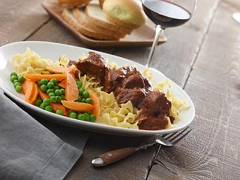 Product - Ben's Kosher Delicatessen Restaurant & Caterers - Manhattan in Midtown west - New York, NY Jewish & Kosher Restaurant