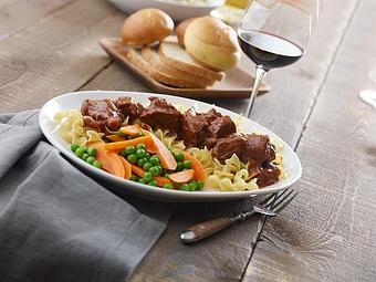 Product - Ben's Kosher Delicatessen Restaurant & Caterers - Manhattan in Midtown west - New York, NY Jewish & Kosher Restaurant