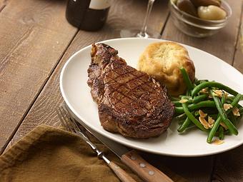 Product - Ben's Kosher Delicatessen Restaurant & Caterers - Manhattan in Midtown west - New York, NY Jewish & Kosher Restaurant