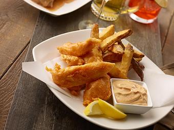 Product - Ben's Kosher Delicatessen Restaurant & Caterers - Manhattan in Midtown west - New York, NY Jewish & Kosher Restaurant
