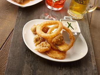 Product - Ben's Kosher Delicatessen Restaurant & Caterers - Manhattan in Midtown west - New York, NY Jewish & Kosher Restaurant