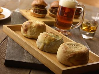 Product - Ben's Kosher Delicatessen Restaurant & Caterers - Manhattan in Midtown west - New York, NY Jewish & Kosher Restaurant