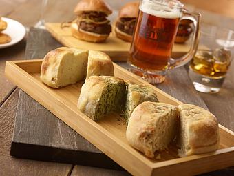 Product - Ben's Kosher Delicatessen Restaurant & Caterers - Manhattan in Midtown west - New York, NY Jewish & Kosher Restaurant