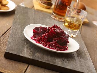 Product - Ben's Kosher Delicatessen Restaurant & Caterers - Manhattan in Midtown west - New York, NY Jewish & Kosher Restaurant