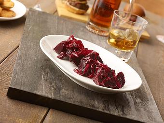 Product - Ben's Kosher Delicatessen Restaurant & Caterers - Manhattan in Midtown west - New York, NY Jewish & Kosher Restaurant