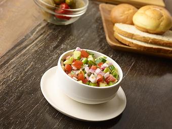 Product - Ben's Kosher Delicatessen Restaurant & Caterers - Manhattan in Midtown west - New York, NY Jewish & Kosher Restaurant